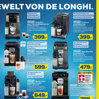 EURONICS Prospekt Seite 3