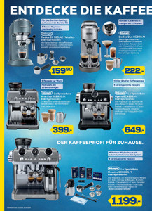 EURONICS Prospekt - Angebote ab 02.09. - Seite 2