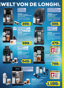 EURONICS Prospekt - Angebote ab 02.09.