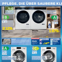 EURONICS Prospekt Seite 2