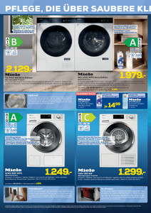 EURONICS Prospekt - Angebote ab 16.09. - Seite 2