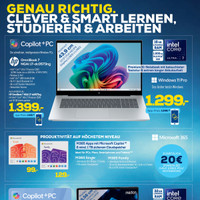 EURONICS Prospekt Seite 2