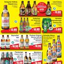 Getränke BAYHA Prospekt Seite 2