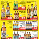 Getränke BAYHA Prospekt Seite 2