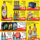 Getränke BAYHA Prospekt Seite 2