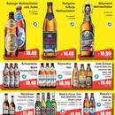 Getränke BAYHA Prospekt Seite 2