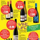 Getränke BAYHA Prospekt Seite 3