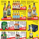 Getränke BAYHA Prospekt Seite 2