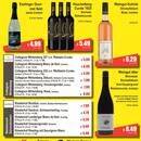 Getränke BAYHA Prospekt Seite 3