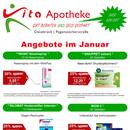 Vita Apotheke Prospekt Seite 2