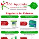 Vita Apotheke Prospekt Seite 2