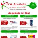Vita Apotheke Prospekt Seite 2
