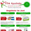 Vita Apotheke Prospekt Seite 2