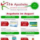 Vita Apotheke Prospekt Seite 2