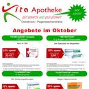 Vita Apotheke Prospekt Seite 2