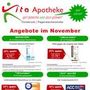 Vita Apotheke Prospekt Seite 2