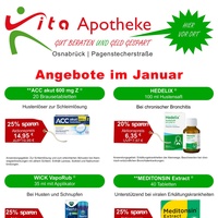 Apotheke Vita Prospekt Seite 2