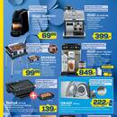 EURONICS XXL Prospekt Seite 2