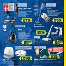 EURONICS XXL Prospekt Seite 3