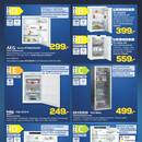 EURONICS XXL Prospekt Seite 2