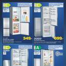 EURONICS XXL Prospekt Seite 3