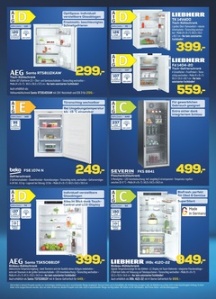 EURONICS XXL Prospekt - Angebote ab 14.06.