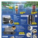 EURONICS XXL Prospekt Seite 2