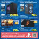 EURONICS XXL Prospekt Seite 2