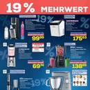 EURONICS XXL Prospekt Seite 2