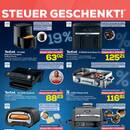 EURONICS XXL Prospekt Seite 3