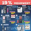 EURONICS XXL Prospekt Seite 2