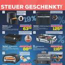EURONICS XXL Prospekt Seite 3