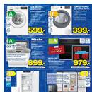 EURONICS XXL Prospekt Seite 2