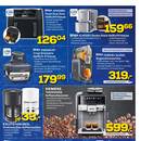 EURONICS XXL Prospekt Seite 3