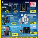 EURONICS XXL Prospekt Seite 2