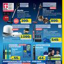 EURONICS XXL Prospekt Seite 3