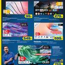 EURONICS XXL Prospekt Seite 2