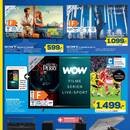 EURONICS XXL Prospekt Seite 2