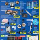 EURONICS XXL Prospekt Seite 3