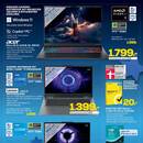 Euronics XXL Meppen Prospekt Seite 3