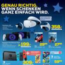 EURONICS XXL Prospekt Seite 2