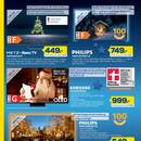 EURONICS XXL Prospekt Seite 2