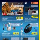 EURONICS XXL Prospekt Seite 3