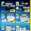EURONICS XXL Prospekt Seite 7