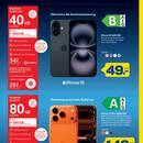 EURONICS XXL Prospekt Seite 11