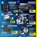 EURONICS XXL Prospekt Seite 15