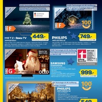 EURONICS XXL Prospekt Seite 2