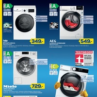 EURONICS XXL Prospekt Seite 2