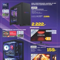 EURONICS XXL Prospekt Seite 2