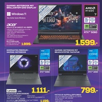 EURONICS XXL Prospekt Seite 3